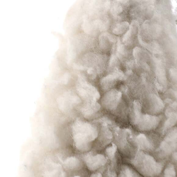 Prada Re-Edition Hobo Cashmere Mini #230006P12B - Picture 6 of 7